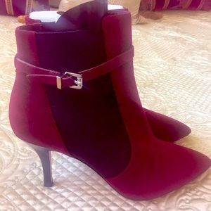 Brand New Michael Kors boots!